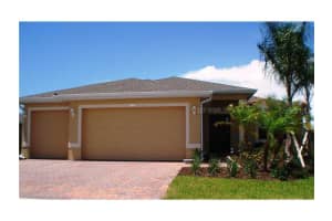 6259 Falcon Lair Dr, North Port, FL 34287, Sold 01/21/14