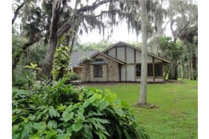 1509 Shadow Ridge Cir, Sarasota, FL 34240, Sold 11/15/13