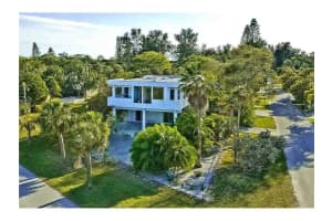 718 Linley St, Longboat Key, FL 34228, Sold 11/21/13