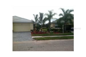 9800 Hawk Nest Ln, North Port, FL 34287, Sold 03/31/14