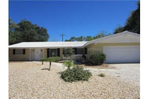 611 Venice Ln, Siesta Key, FL 34242, Sold 11/25/13
