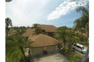 6782 Schooner Bay Cir, Sarasota, FL 34231, Sold 09/29/14