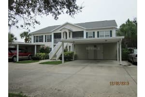 300 Lynbrook Cir, Venice, FL 34292, Sold 02/13/14
