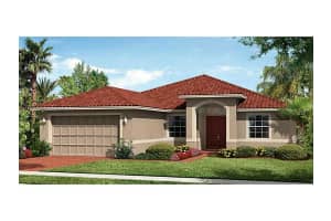 6210 Falcon Lair Dr, North Port, FL 34287, Sold 10/31/13