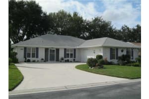3314 Meadow Run Cir, Venice, FL 34293, Sold 01/10/14