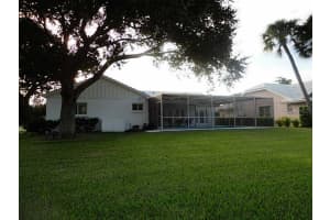 1283 Flying Bridge Ln, Osprey, FL 34229, Sold 01/08/14