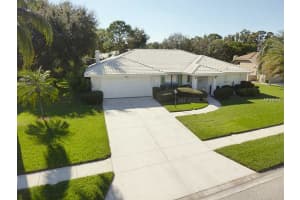 1299 Vermeer Dr, Nokomis, FL 34275, Sold 04/10/14