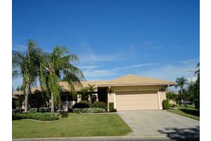 3120 Meadow Run Dr, Venice, FL 34293, Sold 03/14/14