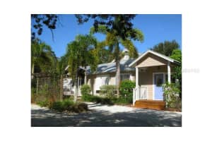 726 Eagle Point Dr, Venice, FL 34285, Sold 04/04/14