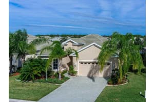 8700 Eagle Bay Ct, North Port, FL 34287, Sold 03/28/14