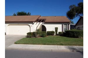 546 Foxwood Blvd, Englewood, FL 34223, Sold 02/21/14