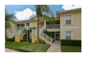 400 Mirabella Cir, Venice, FL 34292, Sold 04/10/14