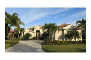 1150 Tuscany Blvd, Venice, FL 34292, Sold 04/14/14