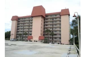 232 St Augustine Ave, Venice, FL 34285, Sold 04/25/14