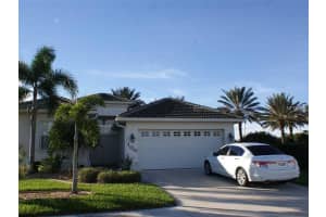 100 La Bella Ct, Venice, FL 34292, Sold 04/03/14