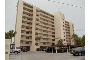 401, 840 The Esplanade N, Venice, FL 34285, Sold 04/30/14