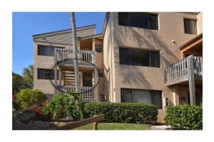 6304 Midnight Cove Rd, Siesta Key, FL 34242, Sold 07/11/14