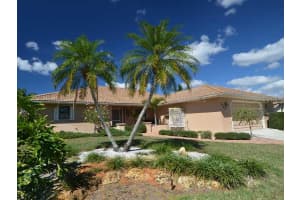 1087 Ruisdael Cir, Nokomis, FL 34275, Sold 06/20/14