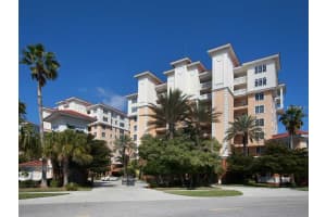 167 Tampa Ave E, Venice, FL 34285, Sold 03/24/14