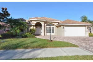 5073 Seagrass Dr, Venice, FL 34293, Sold 04/21/14