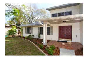 8470 Cypress Lake Cir, Sarasota, FL 34243, Sold 06/23/14