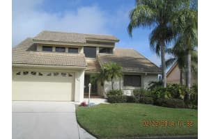 127 Inlets Blvd, Nokomis, FL 34275, Sold 11/19/14