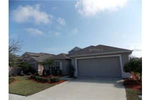 5206 Layton Dr, Venice, FL 34293, Sold 07/21/14