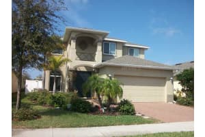 5105 Layton Dr, Venice, FL 34293, Sold 05/15/14