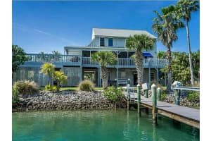 505 Casey Key Rd, Nokomis, FL 34275, Sold 11/12/15