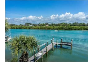 505 Casey Key Rd, Nokomis, FL 34275, Sold 11/12/15