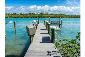 505 Casey Key Rd, Nokomis, FL 34275, Sold 11/12/15