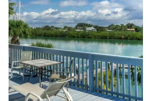 505 Casey Key Rd, Nokomis, FL 34275, Sold 11/12/15