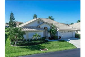 102 Inlets Blvd, Nokomis, FL 34275, Sold 05/15/14