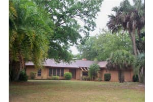 2510 Northway Dr, Venice, FL 34292, Sold 09/29/14