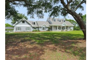 7102 Saddle Creek Way, Sarasota, FL 34241, Sold 10/21/14