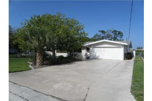 1444 Deer Creek Dr, Englewood, FL 34223, Sold 07/25/14