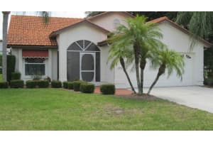 4292 Spicetree St, Venice, FL 34293, Sold 08/29/14