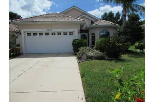 5026 Seagrass Dr, Venice, FL 34293, Sold 09/30/14