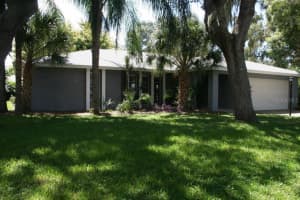 1824 Caribbean Dr, Sarasota, FL 34231, Sold 03/02/15