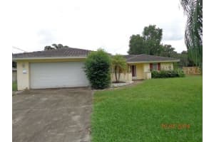7454 S Leewynn Dr, Sarasota, FL 34240, Sold 12/19/14