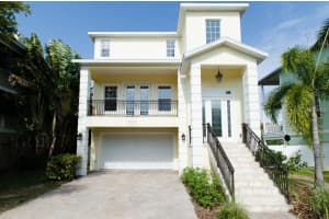7146 Hawks Harbor Cir, Bradenton, FL 34207, Sold 03/04/16
