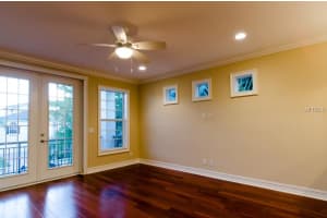 7146 Hawks Harbor Cir, Bradenton, FL 34207, Sold 03/04/16