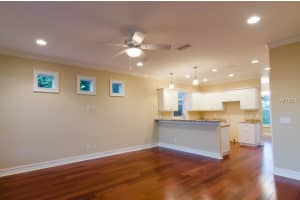7146 Hawks Harbor Cir, Bradenton, FL 34207, Sold 03/04/16