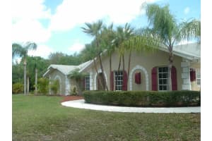 1307 Lambeth Cir, Venice, FL 34292, Sold 06/26/15