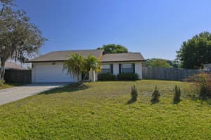 5024 Indian Mound St, Sarasota, FL 34232, Sold 04/30/15