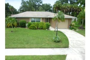 2939 Concord St, Sarasota, FL 34231, Sold 10/15/15