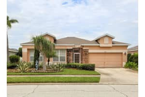 4318 Manfield Dr, Venice, FL 34293, Sold 08/25/15