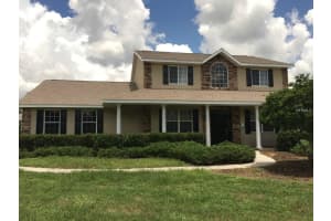 6521 209th St E, Bradenton, FL 34211, Sold 10/23/15