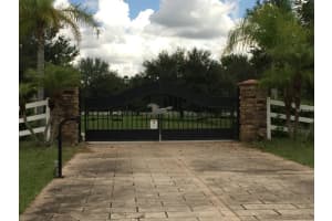 6521 209th St E, Bradenton, FL 34211, Sold 10/23/15
