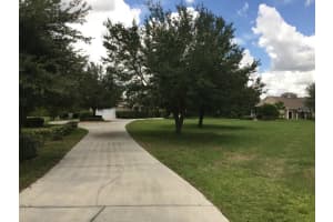 6521 209th St E, Bradenton, FL 34211, Sold 10/23/15